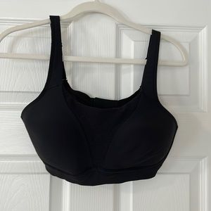 Lululemon In Alignment Bra